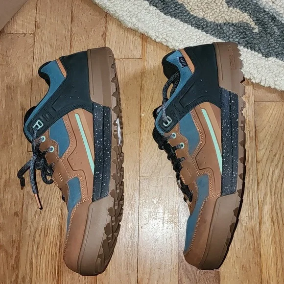 Lems Trail Thrasher Size 13 - Picture 3 of 7